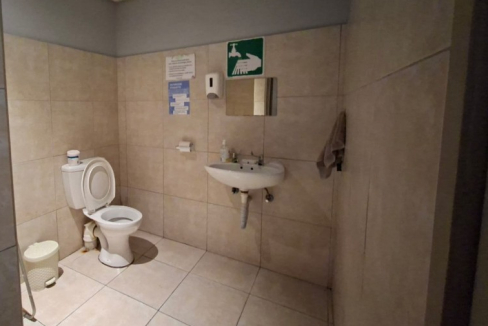 S511_Shower room_from_File_Upload_field.jpg